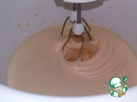 ������ �����������