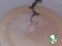 ������ �����������