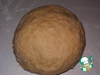 ������ �����������