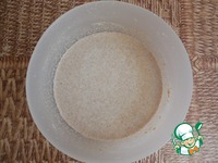 ���� ����� � ������ � �������� ������ �����������