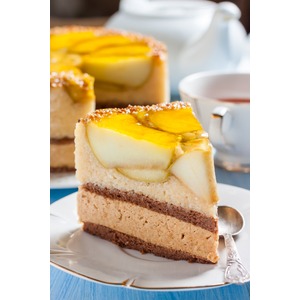 ���� "������ ���"