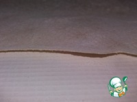 ������ �����������