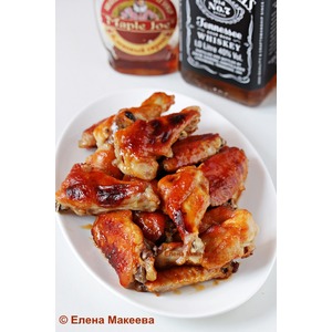 �������� � �������� �������