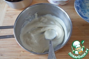 Шоколад в домашних условиях – 8 рецептов с фото пошагово