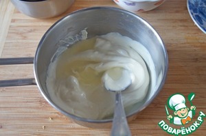 Шоколад в домашних условиях – 8 рецептов с фото пошагово