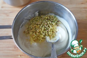 Шоколад в домашних условиях – 8 рецептов с фото пошагово