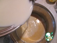 ������ � ���������� �������� �����������