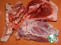 ��� "���������" �����������