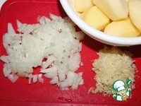 ��� "���������" �����������