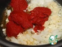 ��� "���������" �����������