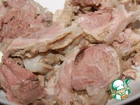 ��� "���������" �����������