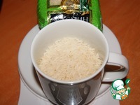 ��� "���������" �����������