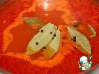 ��� "���������" �����������