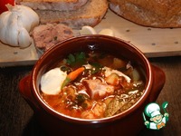 ��� "���������" �����������