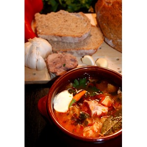 ��� "���������"