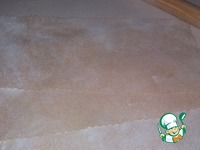 ������ �����������