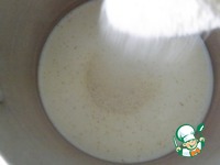 ���������� ����� � ��������� �������� �����������