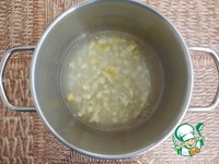 ���� ����� � ������ � �������� ������ �����������