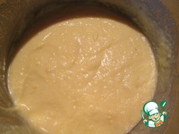 ������ � ���������� �������� �����������