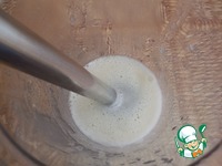 ���� ����� � ������ � �������� ������ �����������