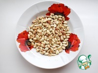 ���������-���������� ��� �����������