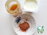 ���������-���������� ��� �����������