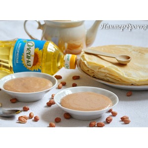 ���������-���������� ���