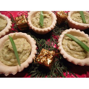 ������ �� ������ � �������