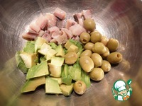 ������ �� ������ � ������� �����������