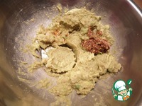 ������ �� ������ � ������� �����������