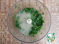 ���� ����� � ������ � �������� ������ �����������