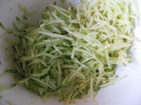 ����� "���������" �����������