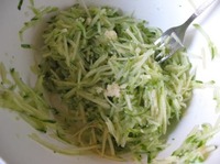 ����� "���������" �����������