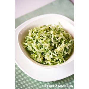 ����� "���������"