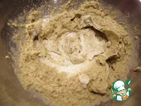 ������ �� ������ � ������� �����������