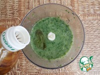 ���� ����� � ������ � �������� ������ �����������