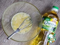 ����-������ � ������������ ����� �����������