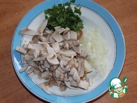 ������� ��������� � ������� � ������� �����������