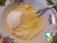 ������ � ���������� �������� �����������