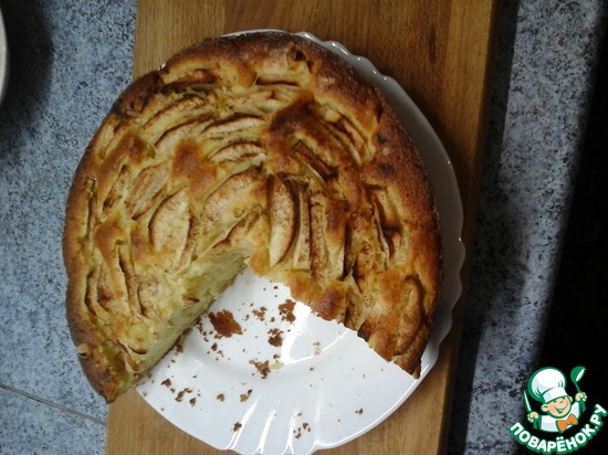 ����� �������� �� ������� ����