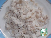 ������� ��������� � ������� � ������� �����������