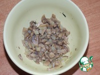 ������� ��������� � ������� � ������� �����������