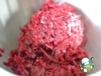 ������� ���������� �����������