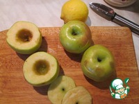 ������ � ���������� �������� �����������