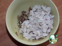 ������� ��������� � ������� � ������� �����������