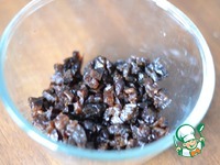 ������� ���������� �����������