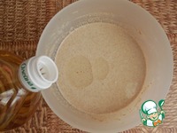 ���� ����� � ������ � �������� ������ �����������