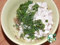 ������� ��������� � ������� � ������� �����������