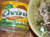 ������� ��������� � ������� � ������� �����������