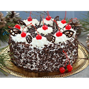 �������������� �������� ���� "������ ���"